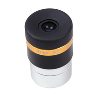 CELESTRON Star Tran 62 ° wide angle high power eyepiece 4mm astronomical telescope accessories 1 25 inches