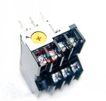 (Original) Japan FUJI FUJI Thermal Relay TR-ON 3 2 2-3 4A
