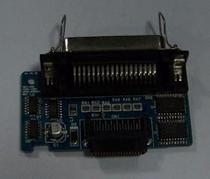 SAMSUNG SRP270 SRP350 interface board SRP-350 SRP-270 bing kou ka serial