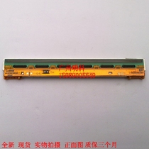 argox MP-2140 cp-2140 mp2140 OX-100 T-800 printhead thermal head