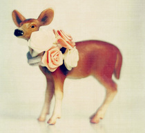 (Whisper Episode) Warm Things 1 Yuan Mighty Shot