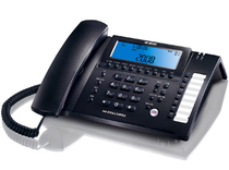 Backgammon recording telephone Backgammon HCD007 (198)TSD VIP number spin ringtone adjustable