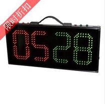 Tianfu TF-FB5202 football LED change card football referee supplies football game tools match supplies