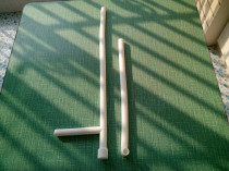 Ice machine water pump water supply pipe Summer snow snow Deer 90% of the machines on the market can use food grade water supply pipe