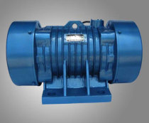 ZDS-0 6-2 ZDS-1 5-2 ZDS-2-2 ZDS-5-2 ZDS-10-2 ZDS-20-2