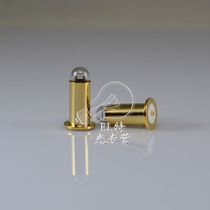 HEINE X-04 88 068 6V1 7A XHL #068 HEINE OMEGA180 surgical headlight bulb