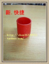 25 plug rubber pad furniture foot sofa foot foot foot pad cabinet foot table foot chair foot table foot chair foot