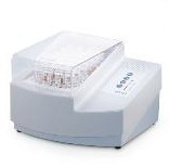 ET99125 microcomputer digestion heating processor