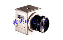 MINTRON Mintong Camera 2360CA HD
