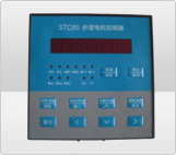 SJC02-A SJC01Z STC50 single axis stepper motor controller