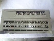 Kaishan Screw Air Compressor main controller air compressor controller KY02S(B)(VIII)(KS)CK001M001