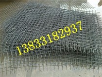 High mesh 600 mesh twill stainless steel wire mesh 635 mesh widened stainless steel screen super long filter unit price