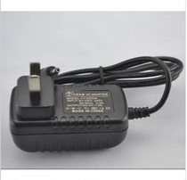 Noah learning NP360 NP560 K150 NP2300 NP5800 NP6000 charger