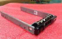 The new DELL G176J R710 R410 R610 2 5 inch server hard drive carrier