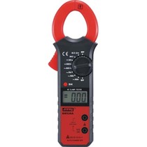 Binjiang BM528A D Digital Clamp meter BM6266 Current ampere hook meter Clamp meter