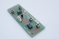 TR CR KS All-in-One Press Ink Inspection Board