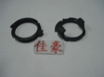 Brand new original for Samsung SCX4500 fixing shaft sleeve SCX-4500 shaft sleeve Samsung 4500 upper roller shaft sleeve