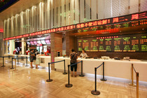 (aa6966) Hangzhou Movie Tickets Oscar World Longyou Road