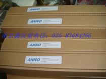 HP 1008 lower roller 1007 P1005 1522 1505 M1120 fixing lower roller pressure heating roller