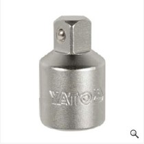 New Elto Rob Europe 1 2*3 8 imported auto repair tool conversion head YT-3853