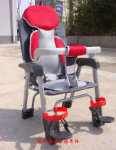  Sanlixing child seat canopy 6E car seat plus shed New seat with screw sanding