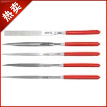 New special YATO ilto YT-6156 Diamond jinx file set 5 pieces