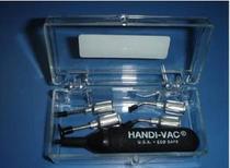 Suction pen chip Suction pen Vacuum suction pen IC Suction pen HANDI-VAC (with 4 suction cups)ic