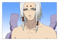 1 yuan to shoot universal links