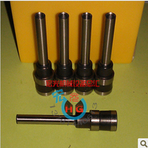 Korea SPC FILEPECKER I(B) punching machine drill bit FP-I(B) punching machine hollow drill