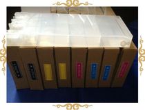 9880 filling the cartridge 8 ribbon chip send reset applicable 7800 9400 7400 9800 7880