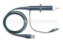 Oscilloscope high voltage probe 1000:1 Withstand voltage up to 10KV