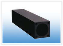  Supply granite square tube Granite stone square tube Granite square tube 100 150 200 250 300