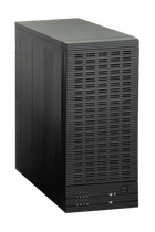 Eight-bit hard disk box disk array USB3 0 single block supports 6T hard disk SATA interface