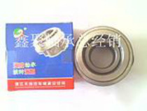 Auman clutch release bearing CT5549F0 inner diameter 55 shift fork width 49 outer diameter 86 height 63mm