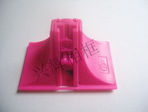 KT knife head KT plate special knife head Foam plate knife head Manual hardware tools