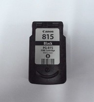 IP2780 MP259 288 358 368 428 ink cartridge Youpinjia 815 ink cartridge can be changed and supplied
