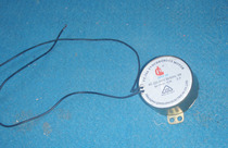 Factory direct hair salon lamp hairdressing lamp LED hairdressing lamp accessories