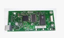 Suitable for original HP HP1010 motherboard HP1012 motherboard interface board print board