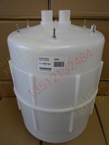 Nordman NDMAIR Norman electrode humidification barrel humidification tank 6564 steam barrel double mouth 65KG kg