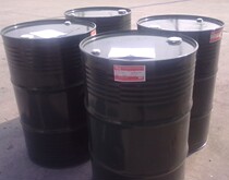 E-73 aliphatic epoxy resin is 20 degrees higher than ordinary resin