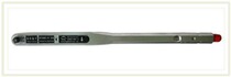 BA type preset torque wrench 200-1000
