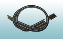 Ridong reflow soldering heating wire reflow soldering heating pipe reflow soldering heating pipe