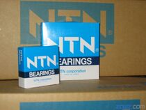 Imported NTN Bearing 3803-2rs1 imported double row angular contact bearing size 17*26*7 model complete