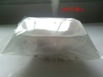 Heating bags Special heating bags High temperature plastic bags Outdoor portable heating containers can seal porous pores