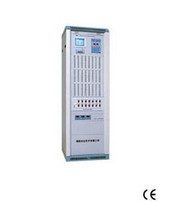 Gulf GST JB-QG-GST5000 type 242 fire alarm controller (linkage type)