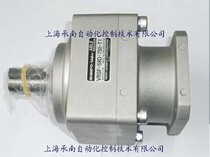 VRSF-5C-750-T1 reducer