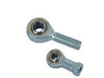 Fish-eye end radial spherical plain bearings SA SI3 4 5 6 8 1012 14 16 18 20 22-28 30