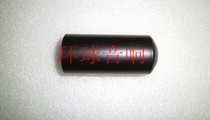 Shure universal SLX4 pgxx4 SLX2 PGX2 SM58 wireless microphone battery cover back cover base tail cover
