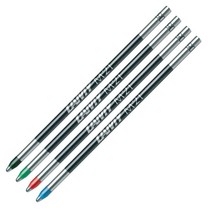 Germany LAMY accent spirit ballpoint pen refill M21 multi-function pen refill original
