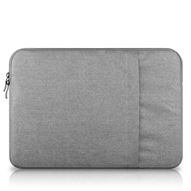 Laptop inner bag Apple macbookpro bag mac air13 3 inch anti-drop shockproof millet Huawei matebook14 Lenovo Small New pro